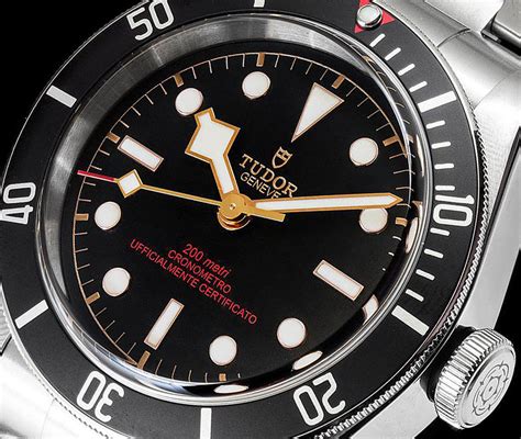 orologi e passioni censimento tudor|Tudor Orologi & Passioni Limited Edition of 50 Watches.